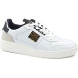 PME Legend - Gobbler - Sneakers - Wit