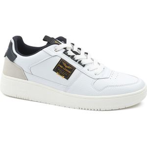 PME Legend - Gobbler - Sneakers - Wit