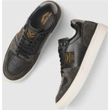 PME Legend - Avizer - Sneakers - Zwart - Heren