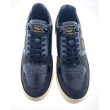 PME Legend - Avizer - Sneakers - Zwart - Heren