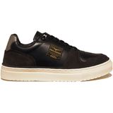 PME Legend - Avizer - Sneakers - Zwart - Heren