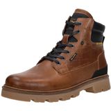 PME Legend - Dragan - Veterboot - Cognac