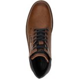 PME Legend - Dragan - Veterboot - Cognac