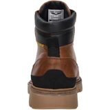 PME Legend - Dragan - Veterboot - Cognac
