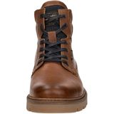 PME Legend - Dragan - Veterboot - Cognac