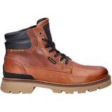 PME Legend - Dragan - Veterboot - Cognac