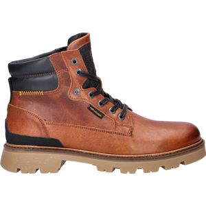 PME Legend - Dragan - Veterboot - Cognac