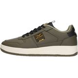 PME Legend - Gobbler - Sneakers - Groen