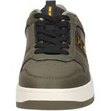 PME Legend - Gobbler - Sneakers - Groen