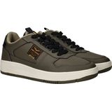 PME Legend - Gobbler - Sneakers - Groen