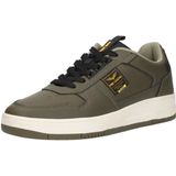 PME Legend - Gobbler - Sneakers - Groen