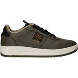 PME Legend - Gobbler - Sneakers - Groen