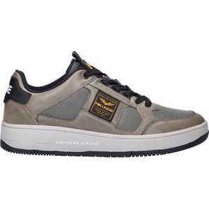 PME Legend - Glidemen - Lage Sneakers