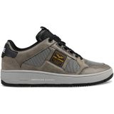 PME Legend - Glidemen - Lage Sneakers