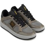 PME Legend - Glidemen - Lage Sneakers