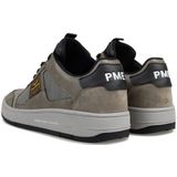 PME Legend - Glidemen - Lage Sneakers