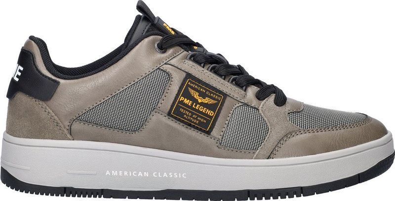 PME Legend - Glidemen - Lage Sneakers