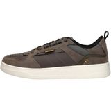 PME Legend - Hinger - Sneakers - Taupe
