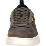PME Legend - Hinger - Sneakers - Taupe