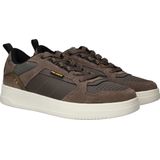 PME Legend - Hinger - Sneakers - Taupe