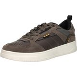 PME Legend - Hinger - Sneakers - Taupe