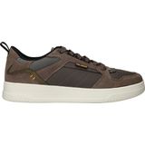 PME Legend - Hinger - Sneakers - Taupe