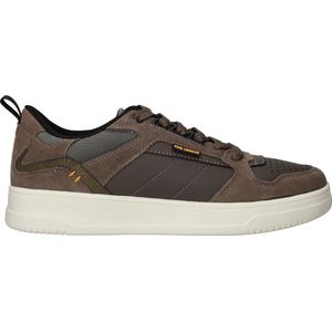 PME Legend - Hinger - Sneakers - Taupe