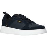PME Legend - Hinger - Sneakers - Blauw