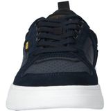 PME Legend - Hinger - Sneakers - Blauw