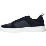 PME Legend - Hinger - Sneakers - Blauw