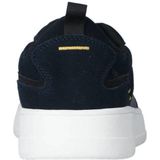 PME Legend - Hinger - Sneakers - Blauw