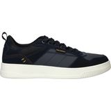 PME Legend - Hinger - Sneakers - Blauw