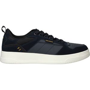 PME Legend - Hinger - Sneakers - Blauw