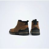 PME Legend - Fleetman Boot - Cognac - Leren Schoen