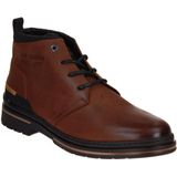 PME Legend - Fleetman Boot - Cognac - Leren Schoen