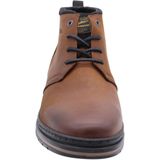 PME Legend - Fleetman Boot - Cognac - Leren Schoen