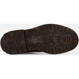 PME Legend - Throtman - Veterboots - Bruin - Leer