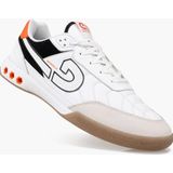 Cruyff - Recopa 14 IN - Zaalvoetbalschoenen - Wit