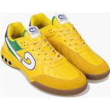 Cruyff - Recopa 14 IN - Zaalvoetbalschoenen - Geel