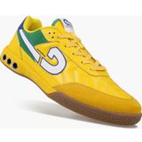 Cruyff - Recopa 14 IN - Zaalvoetbalschoenen - Geel