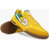 Cruyff - Recopa 14 IN - Zaalvoetbalschoenen - Geel