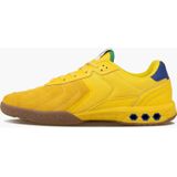 Cruyff - Recopa 14 IN - Zaalvoetbalschoenen - Geel