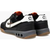 Cruyff - Recopa 14 IN - Zaalvoetbalschoenen - Zwart