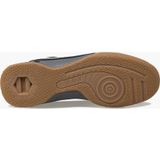 Cruyff - Recopa 14 IN - Zaalvoetbalschoenen - Zwart