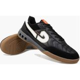 Cruyff - Recopa 14 IN - Zaalvoetbalschoenen - Zwart
