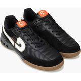 Cruyff - Recopa 14 IN - Zaalvoetbalschoenen - Zwart