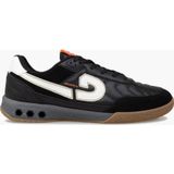 Cruyff - Recopa 14 IN - Zaalvoetbalschoenen - Zwart