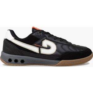 Cruyff - Recopa 14 IN - Zaalvoetbalschoenen - Zwart