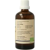 GO - Fagus Sylvatica - Voedingssupplement - Biologisch - 6 ml