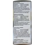 GO Dermo bio 100 Milliliter